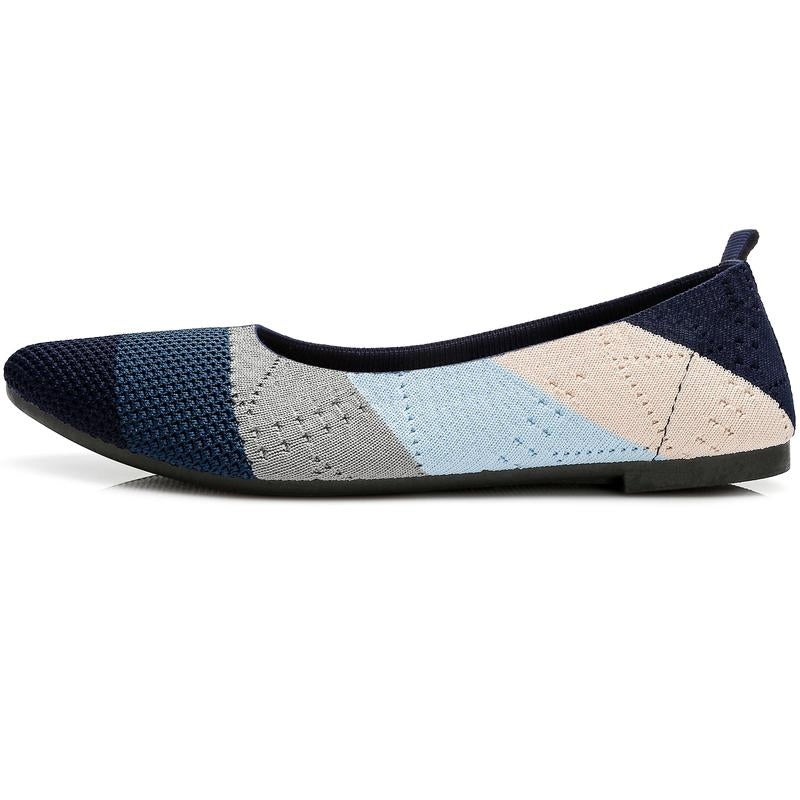 Fashion Flats Shoes