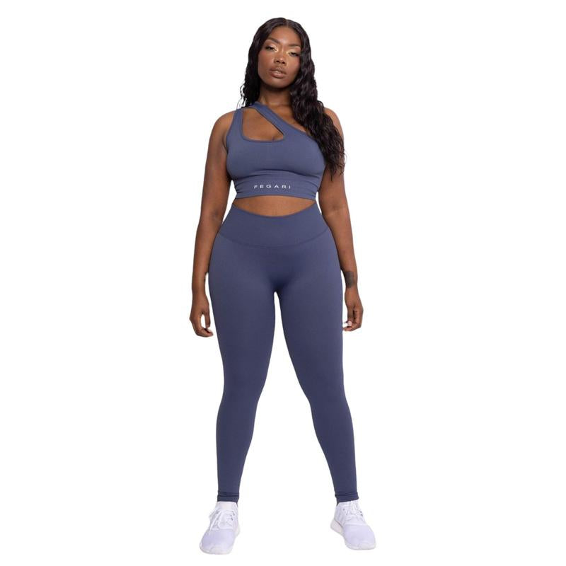 Seamless Sculpt Leggings