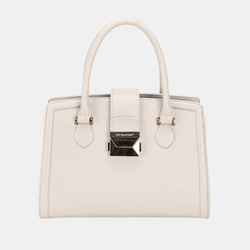 Bag & Beyond