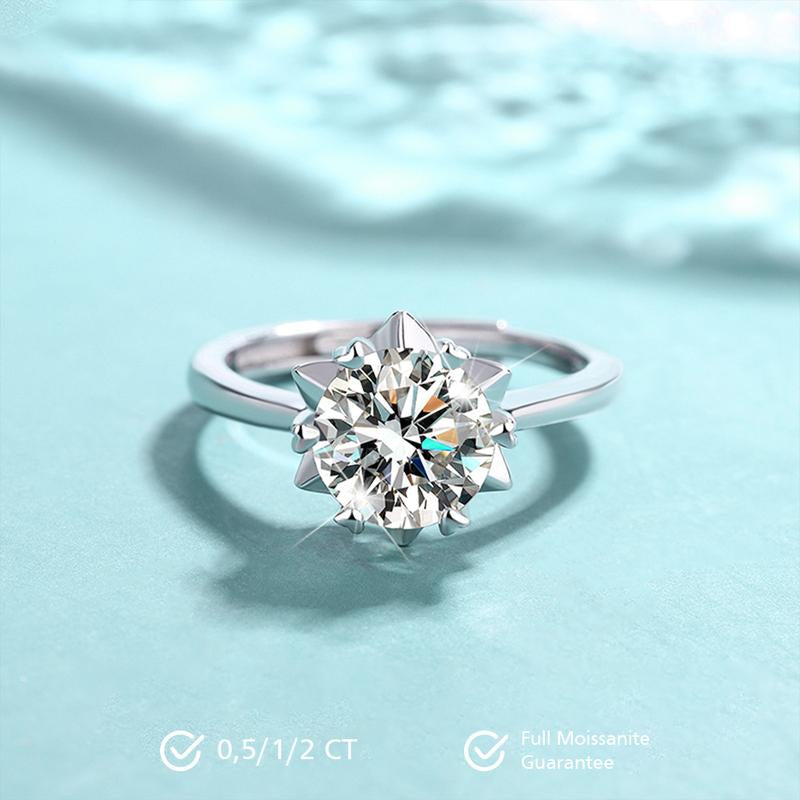 Jewelry & Accessories