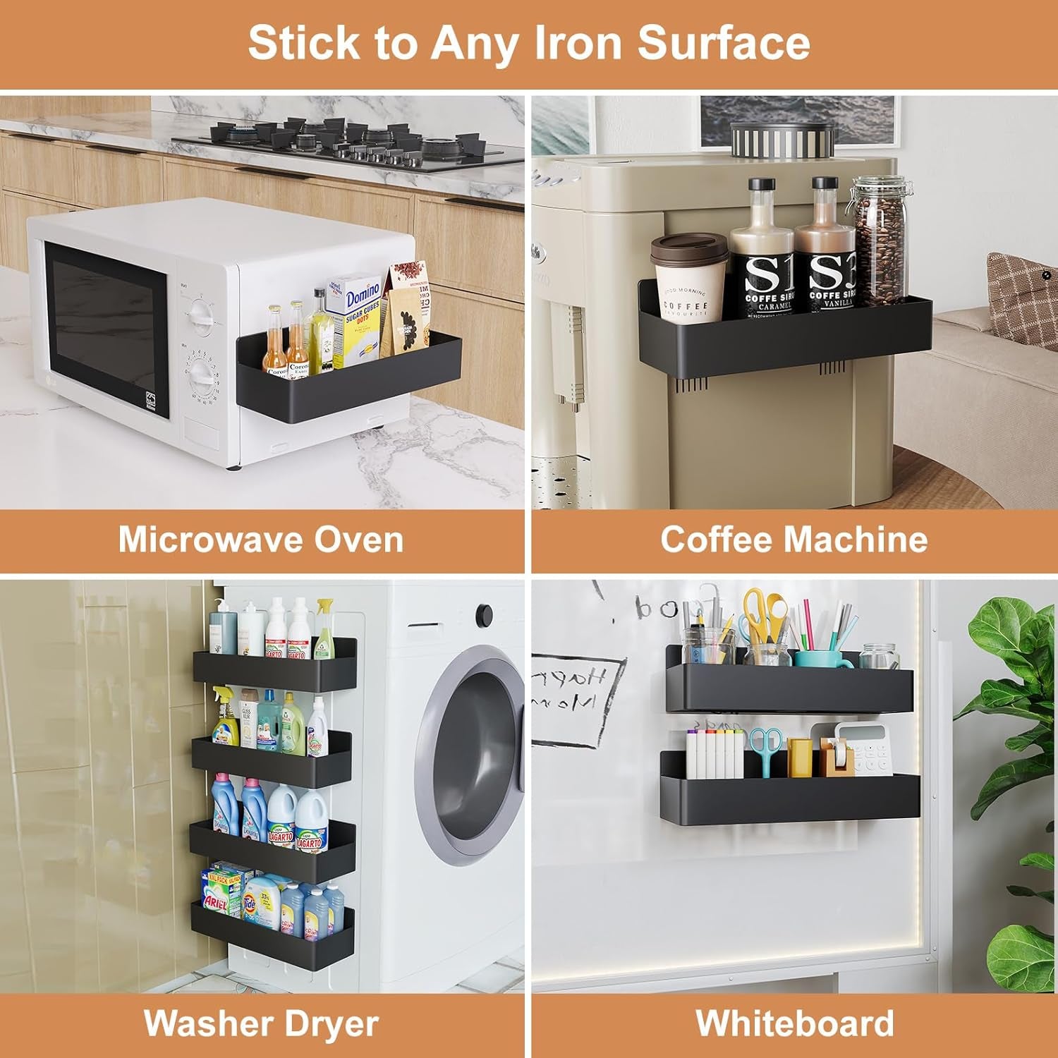 Home & Kitchen
