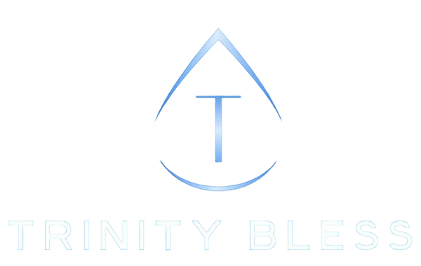 Trinity Bless