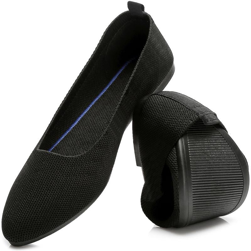 Fashion Flats Shoes