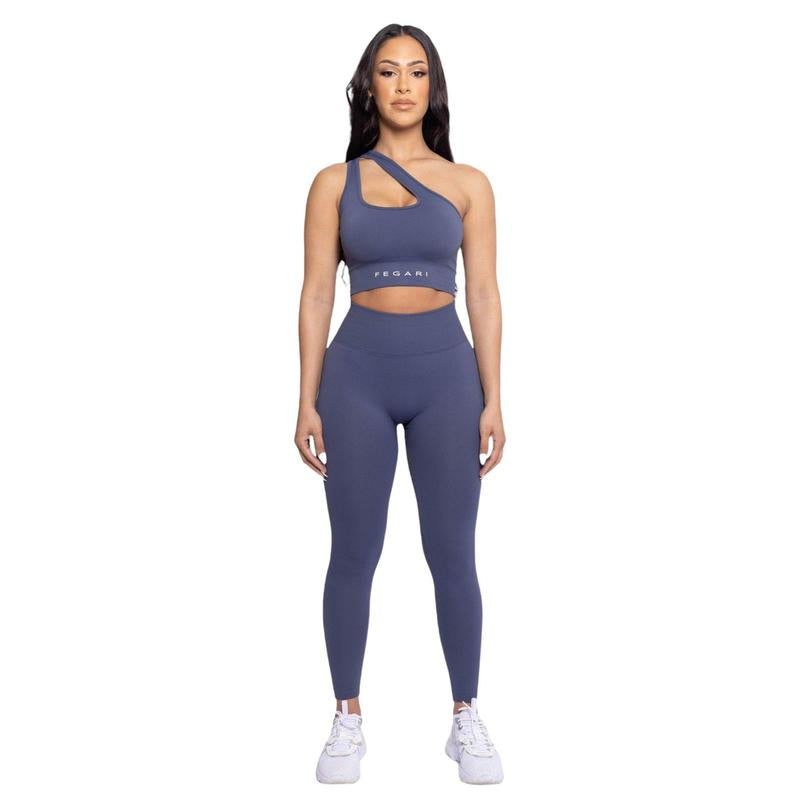 Seamless Sculpt Leggings 