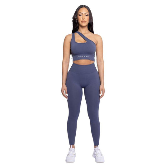 Seamless Sculpt Leggings 
