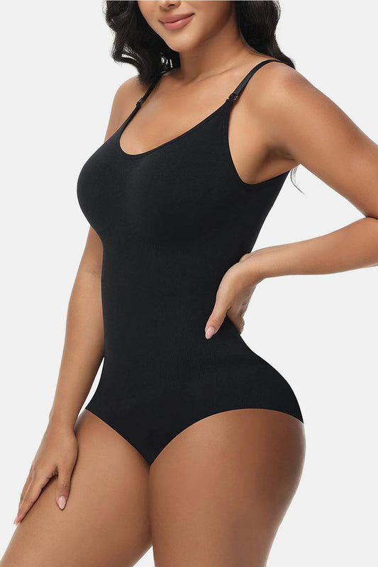 Sculpt Fit Bodysuit