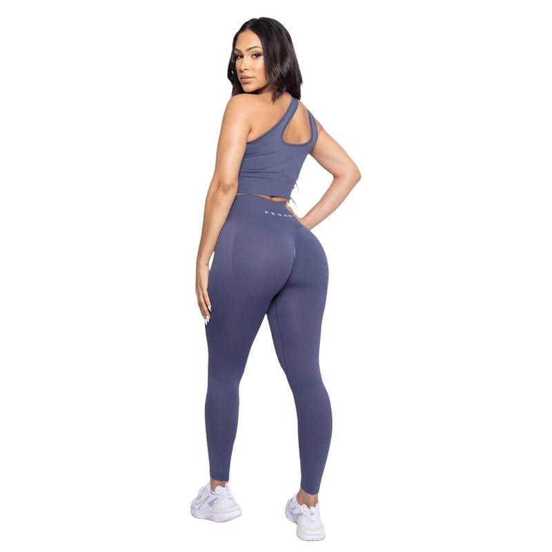 Seamless Sculpt Leggings 
