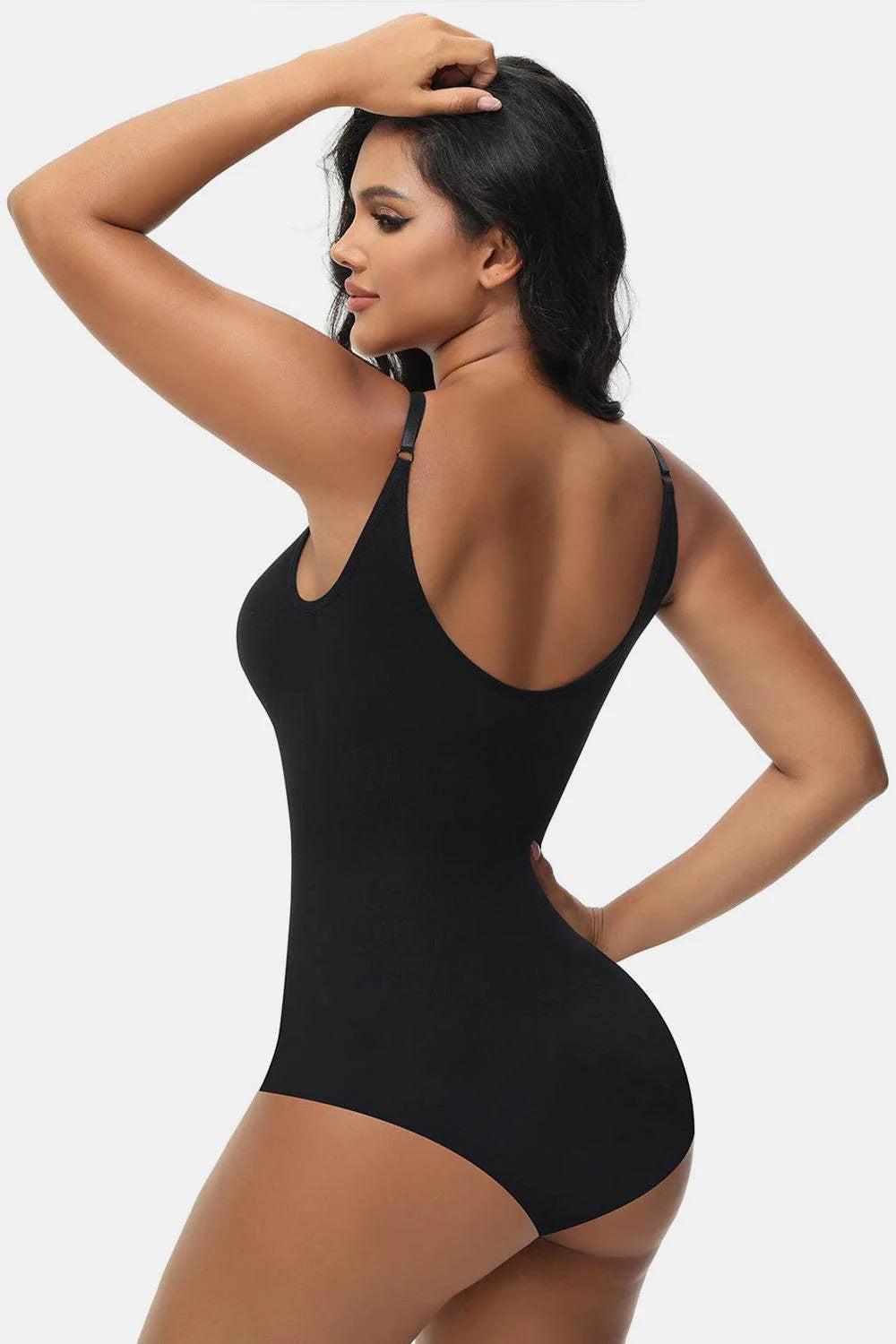 Sculpt Fit Bodysuit