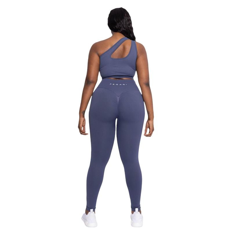 Seamless Sculpt Leggings 