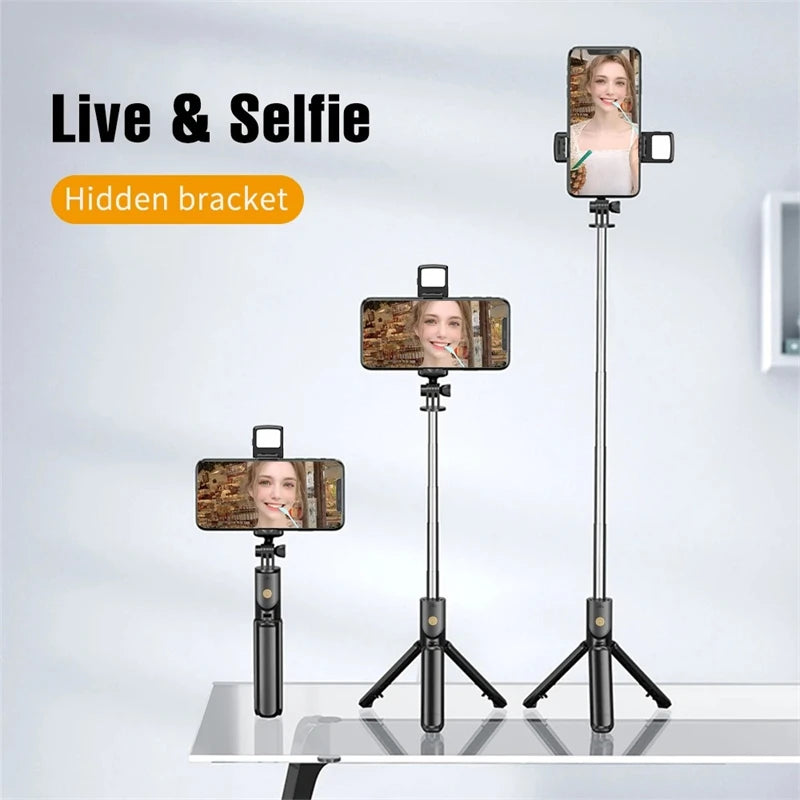 Vibe Stand