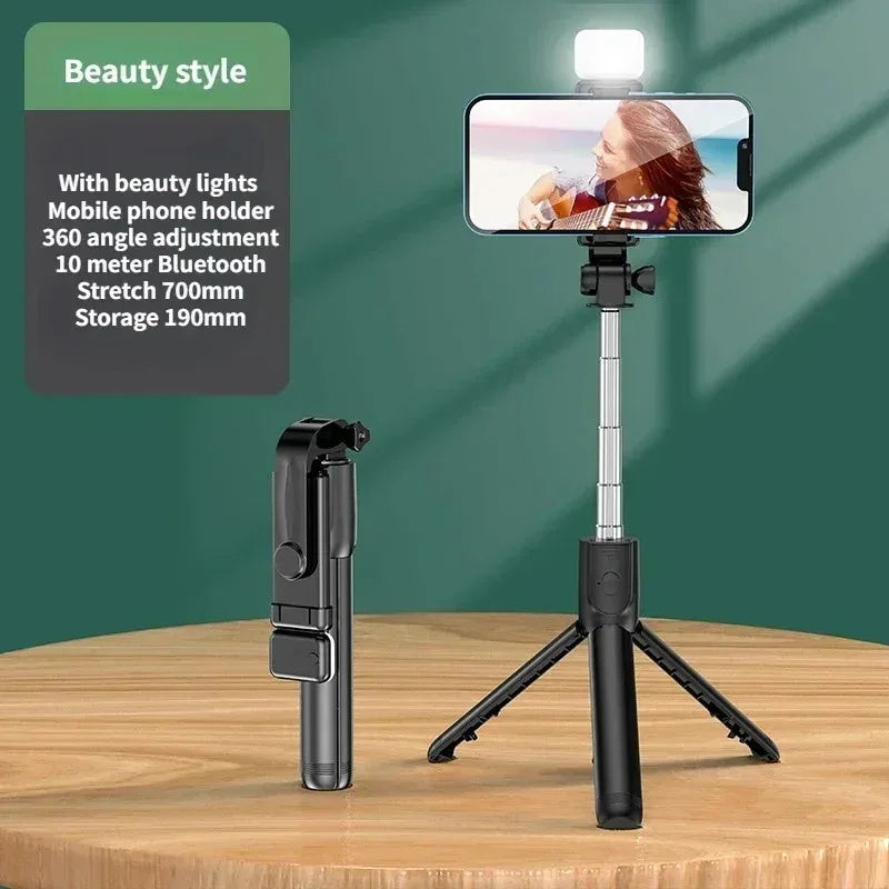 Vibe Stand