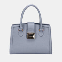 PU Leather Handbag
