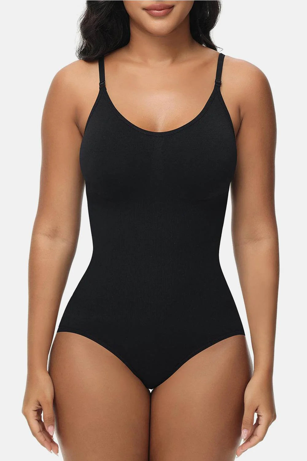 Sculpt Fit Bodysuit