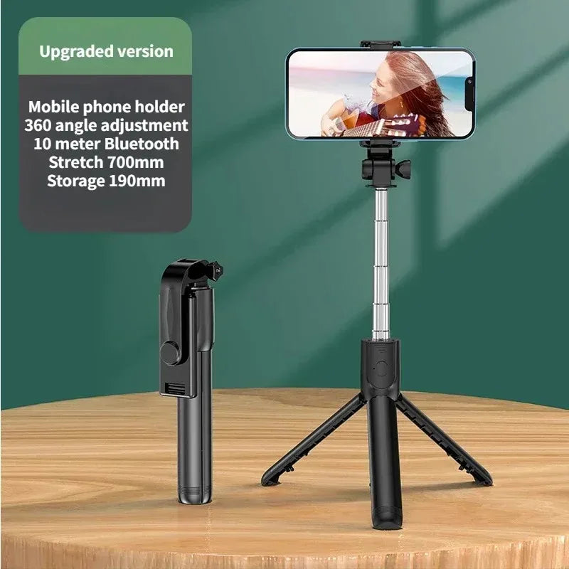 Vibe Stand