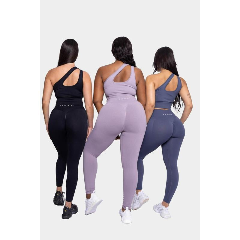 Seamless Sculpt Leggings 