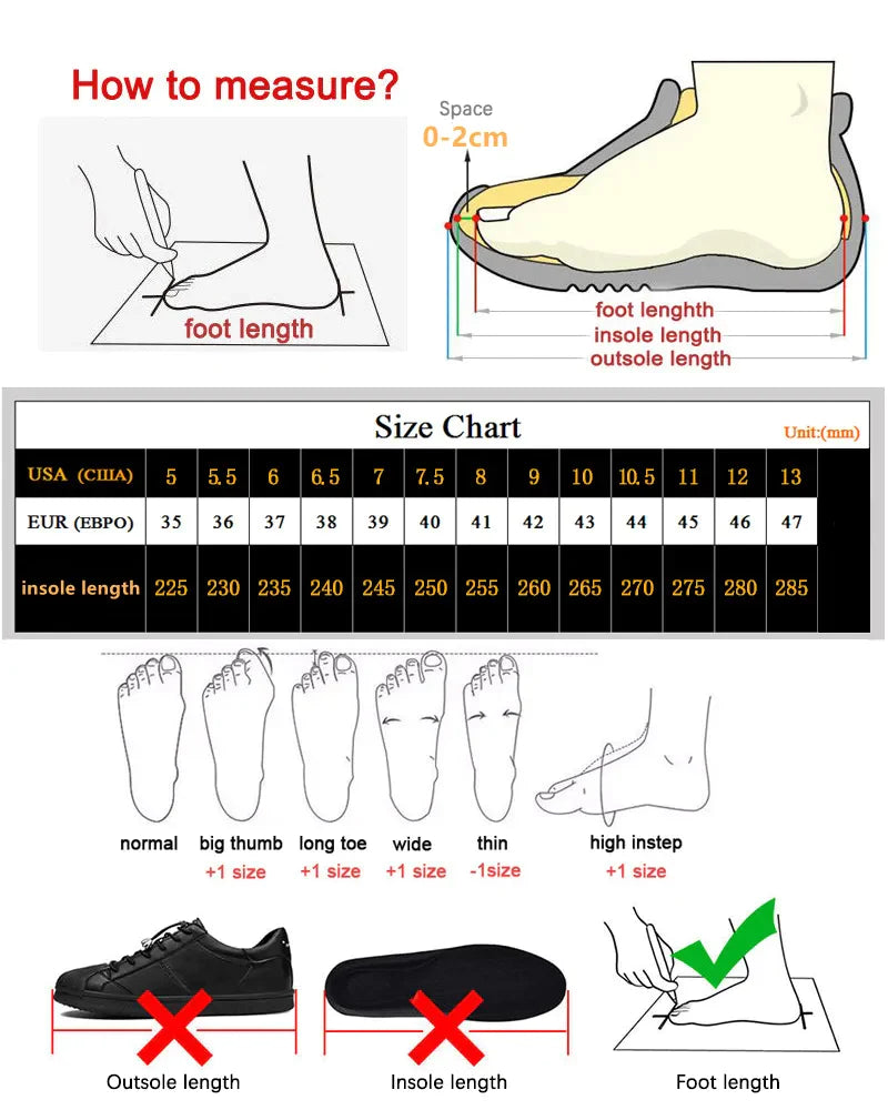 Chic Lift Women's Wedge Sneakers