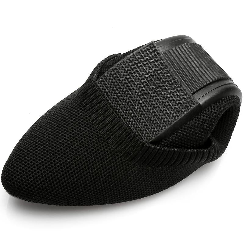 Fashion Flats Shoes