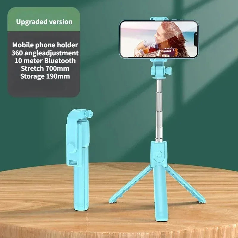 Vibe Stand