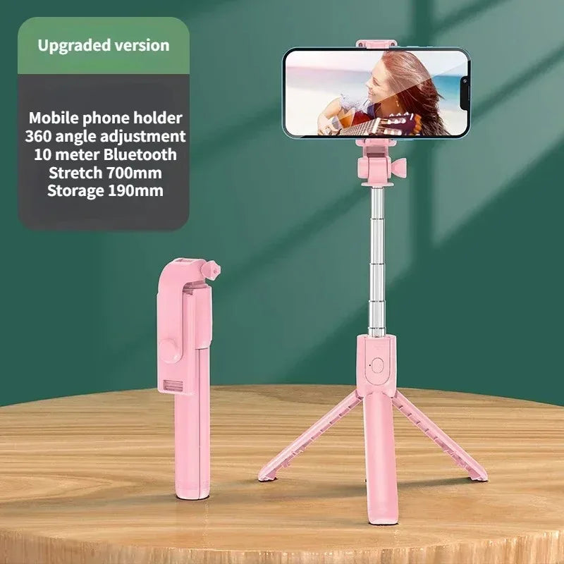 Vibe Stand