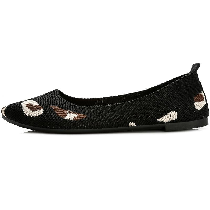 Fashion Flats Shoes