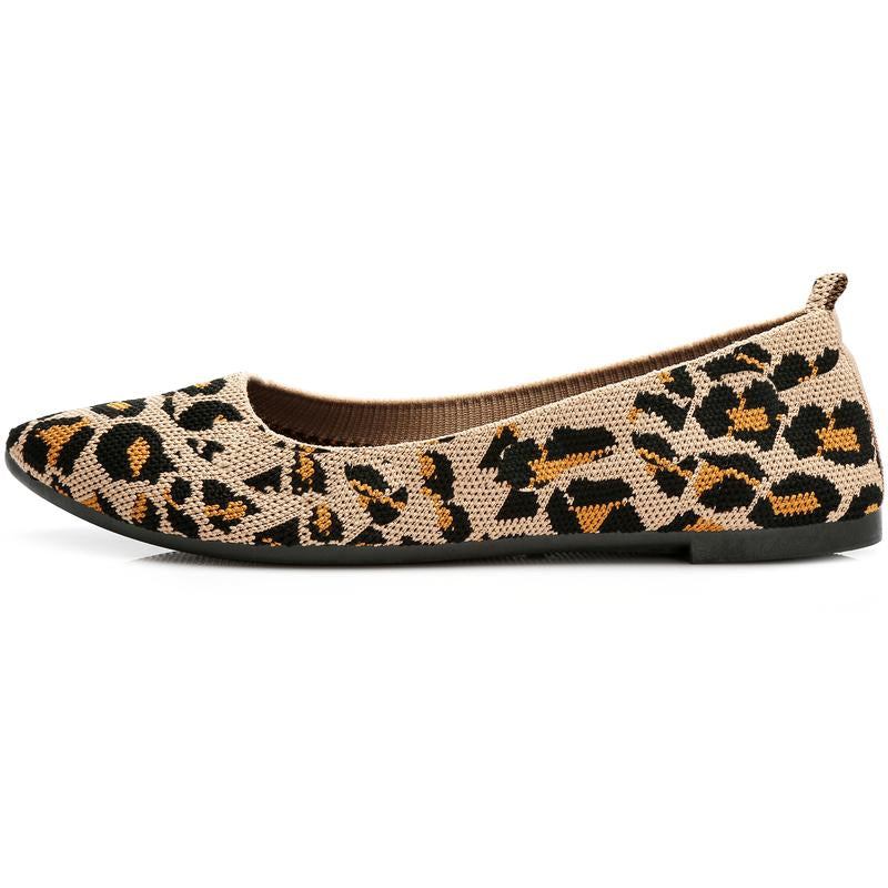 Fashion Flats Shoes