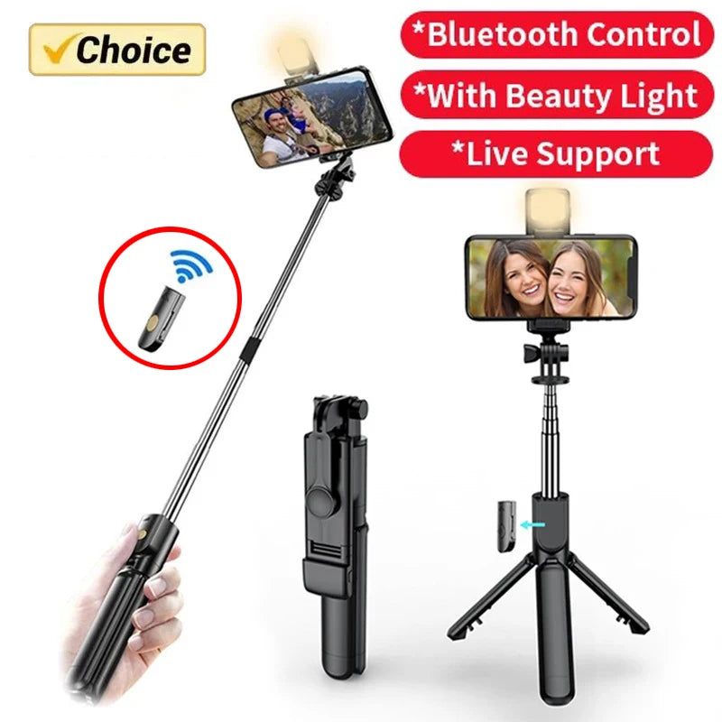 Vibe Stand