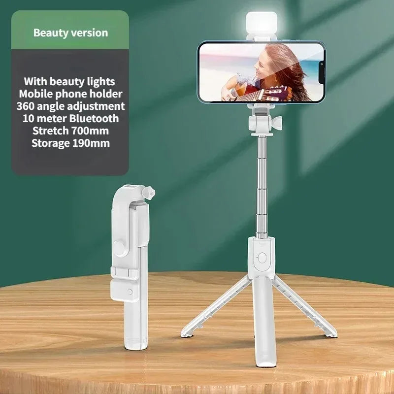Vibe Stand