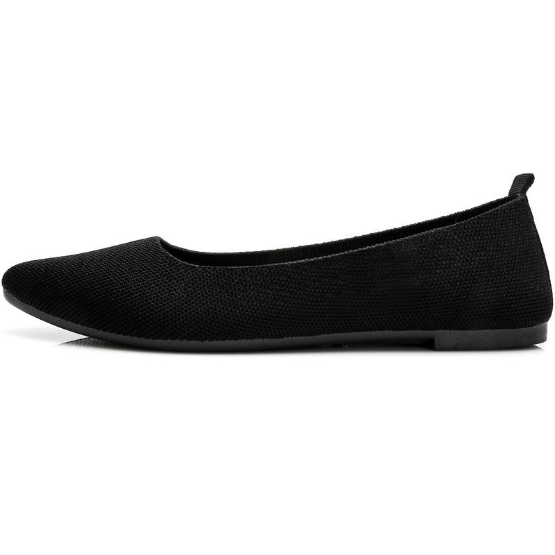 Fashion Flats Shoes